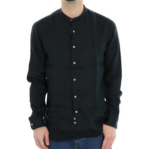 CAMICIA CENZO TREZ - Mad Fashion | img vers.300x/